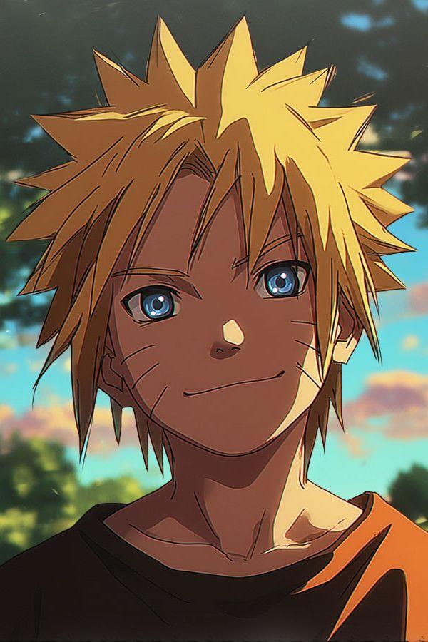 Влюбиться в лавандовую красавицу