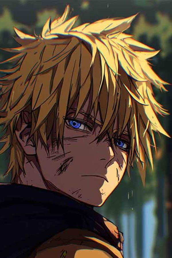 Невысказанное  background cover art