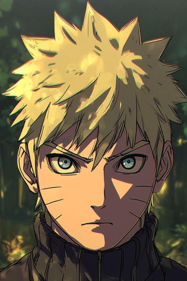 Команда Семь