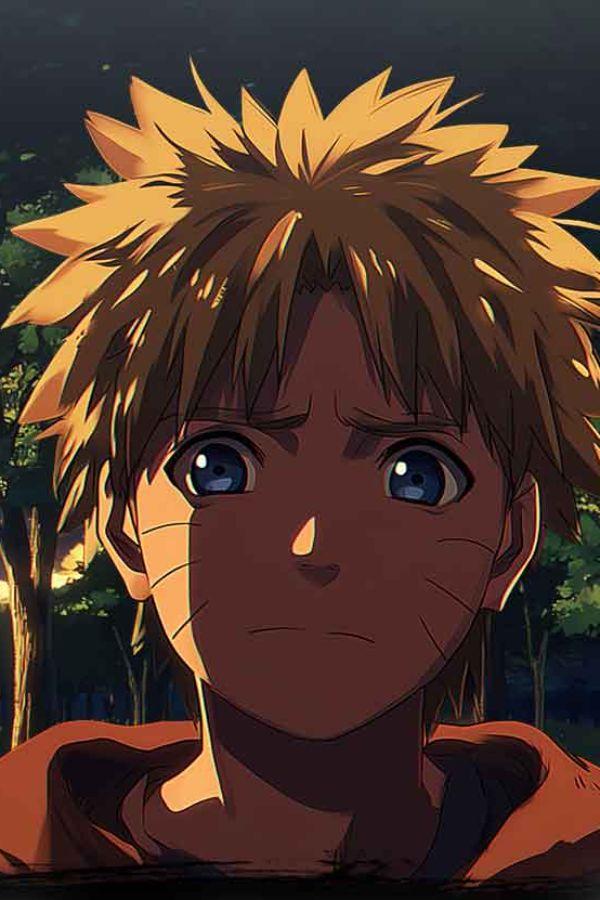 Через твою дверь