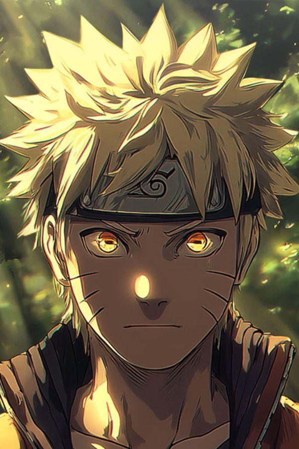 Герой Листа