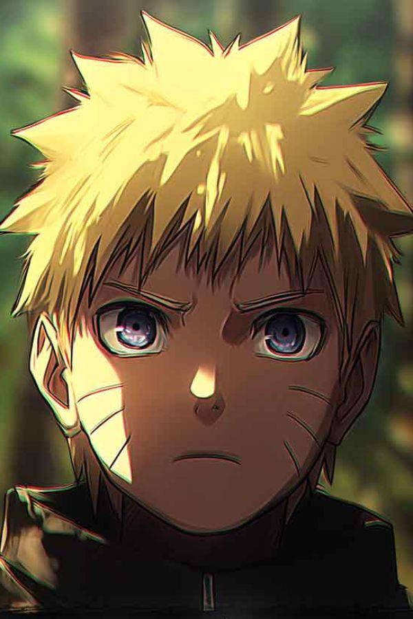 Город бродячих животных