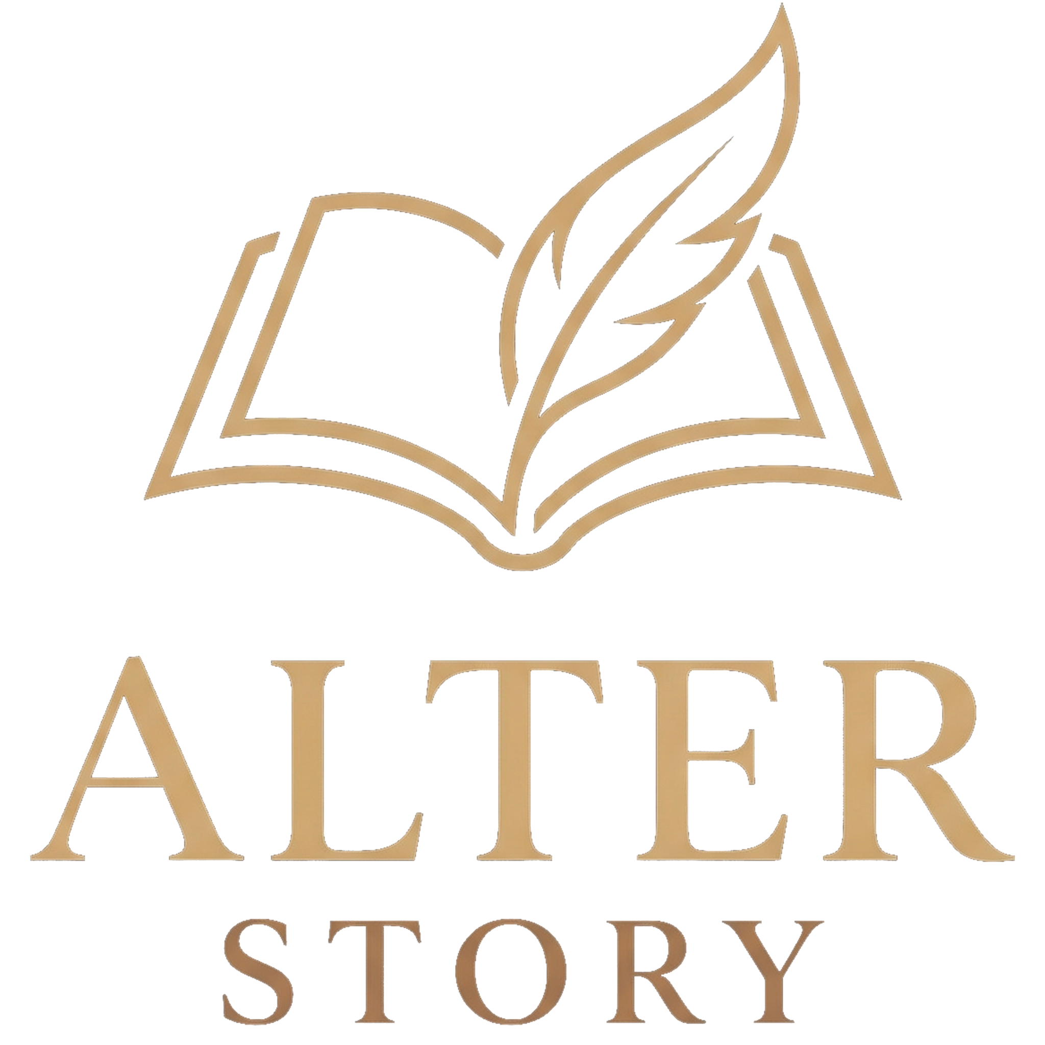 Alter Story